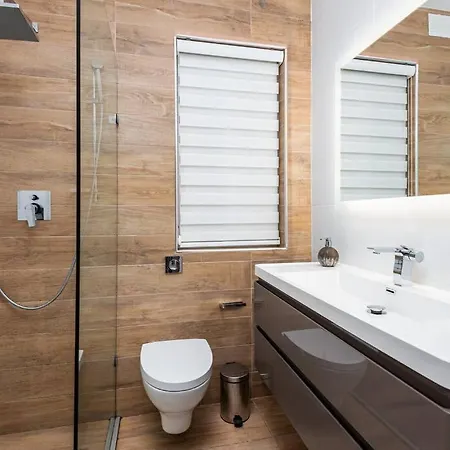 Sliema Smart Seaview Apartment Exterior foto